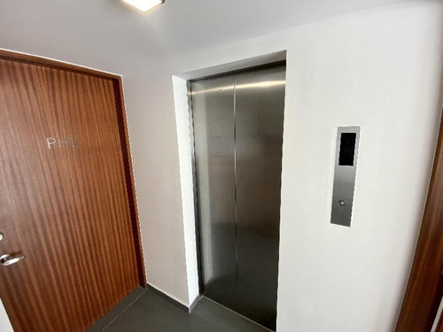 Imagen 2 de 14 de Venta Departamento Colonia Ciudad De Los Deportes