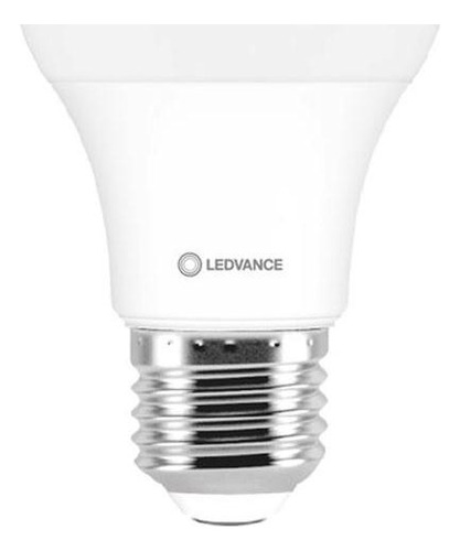 Lampada Led Bulbo Ledvance 17w Cl100 6500k 1521lumens 70191