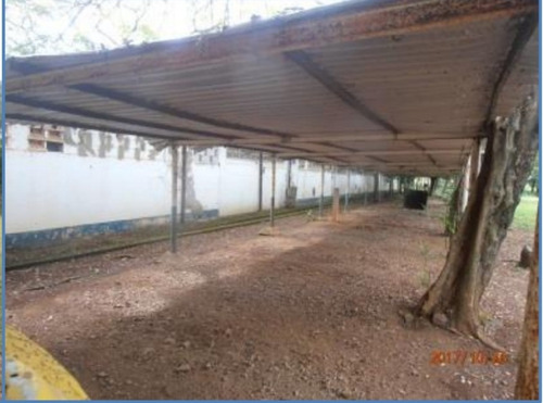 Imagen 30 de 30 de Hato En Mun. El Pao, Cojedes En Venta