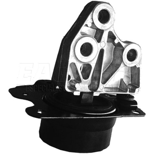 Soporte Transmision Captiva Sport 2011 - 2015 2.4l Eagle