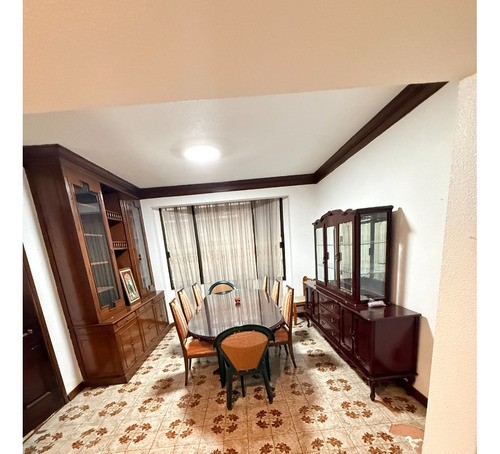 Latacunga 732 En Venta, Colonia Lindavista, Trato Directo