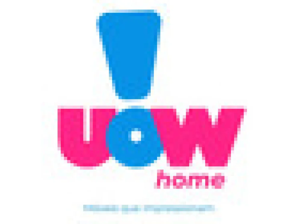 Uow Home