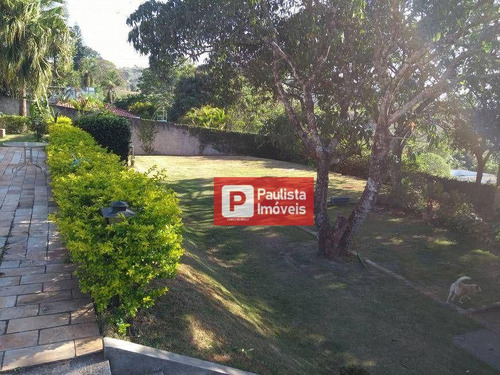 Imagem 5 de 21 de Terreno À Venda, 810 M² Por R$ 250.000,00 - Jardim Nossa Senhora Das Graças - Itatiba/sp - Te0545