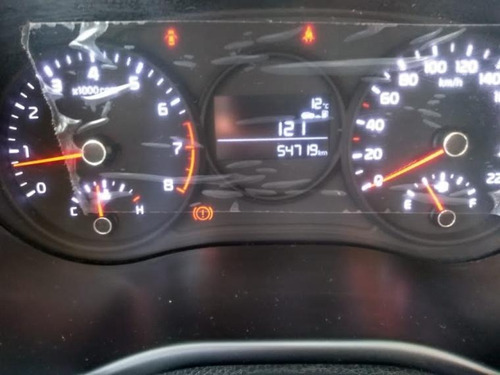 Kia Morning Ex 1.2l 5mt Full 2018