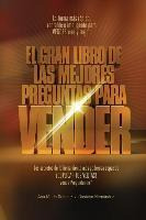 Libro Ventas : Las Mejores Preguntas Para Vender; Como Au...