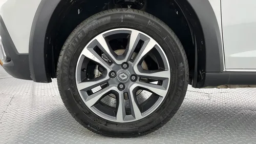 Renault Stepway INTENS
