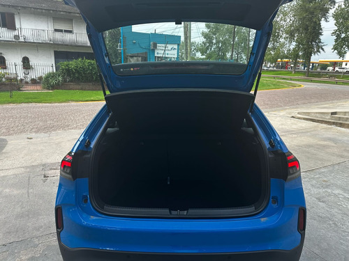 Volkswagen Nivus 1.0 Tsi 200 Highline