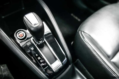 Nissan Kicks Sl Cvt 1.6 Flex