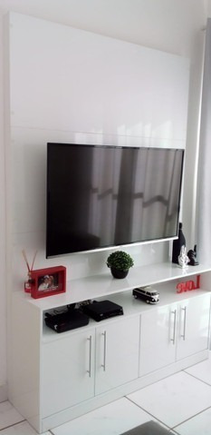 Imagem 3 de 22 de Rrcod3405 - Apartamento 69mts Condominio Edificio Maria Fernanda - 03 Dorms - 01 Vaga - Oportunidade - Ótima Localização - Rr3405 - 69311896