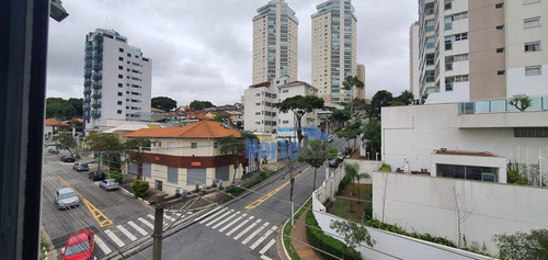 Imagem 3 de 18 de Loja À Venda, 400 M² Por R$ 2.800.000,00 - Santa Terezinha - São Paulo/sp - Lo0002