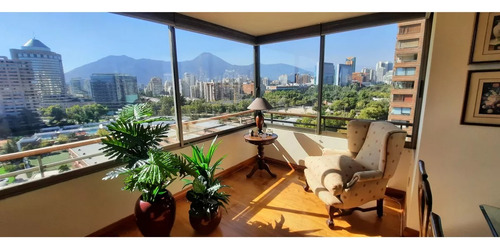 Bajo Tasacion 150 M²-el Más Amplio Del Edificio 4d-3b-2e1bod