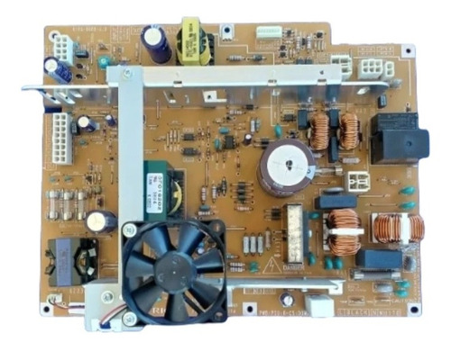 Fuentes De Poder Ricoh Mp2550 3350 2851 3351 Az23-0221 Savin (Usado)