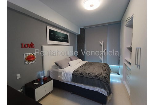Apartamento - Sebucan - Caracas