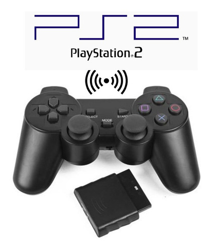 Пульт ps3. Sony Dualshock 2. Dualshock 2 ps2. Sony ps2 Gamepad. Sony PLAYSTATION 2 геймпад Logitech.