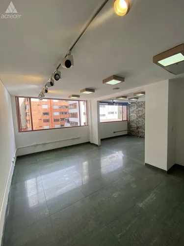 Arriendo Local En El Retiro