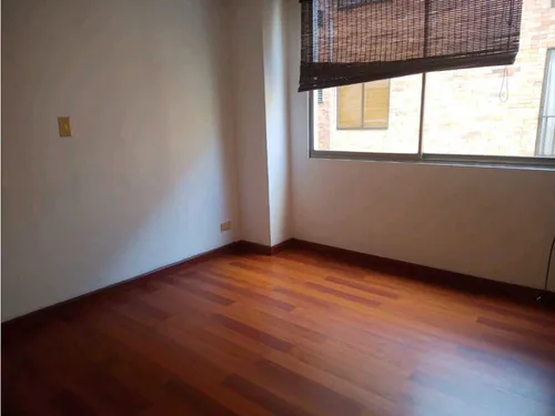 Arriendo Apartaestudio Palermo Manizales | Arriendos En Manizales