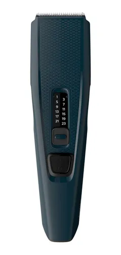 Philips Hair Clipper, Máquina para Cortar el Pelo para Adultos unisex, de  Láminas, con Tecnología Trim-n-Flow (modelo QC5115/15) : : Belleza