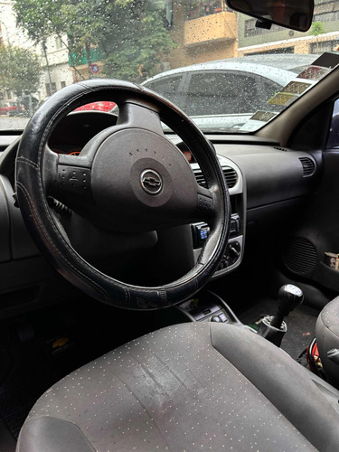 Chevrolet Corsa 1.8 Cd
