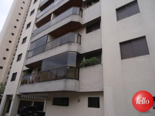 Imagem 15 de 30 de Apartamento - Ref: 62833