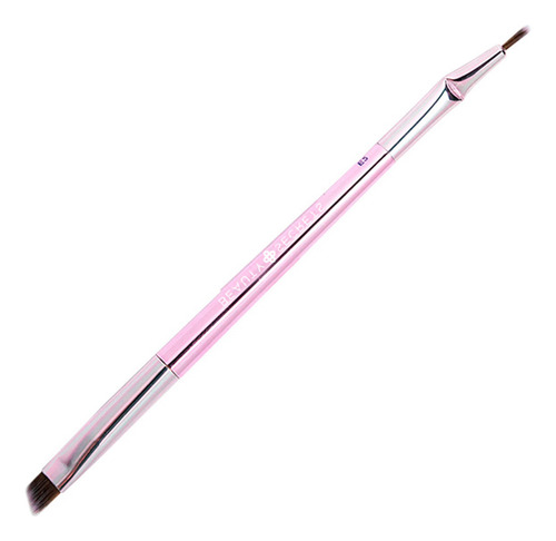 Brocha E2 Double Ended Liner
