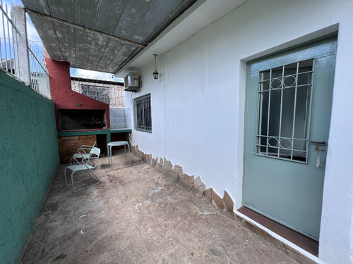 Imagen 9 de 22 de Alquiler Apartamento 1 Dormitorio Punta Gorda Montevideo