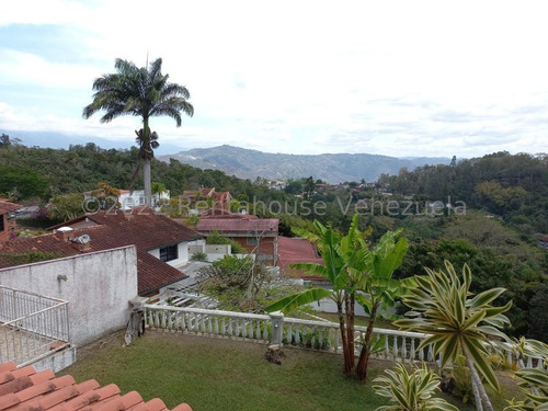 Imagen 13 de 30 de Casa En Venta, La Lagunita Country Club, 114mts, Rah 22-29193