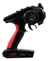 Comprar Transmisor Rc Transmisor Receptor Coche Rc De 4 Canales Para