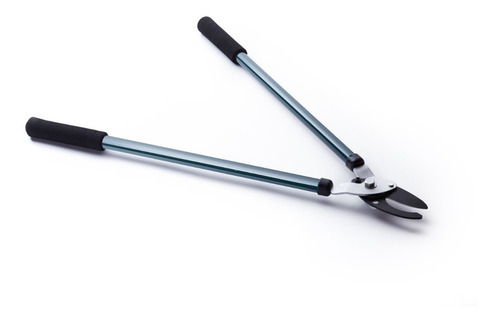 Imagen 5 de 6 de Tijera Podar Corte Curvo Bremen Larga 74 Cm Cod. 2925 Dgm