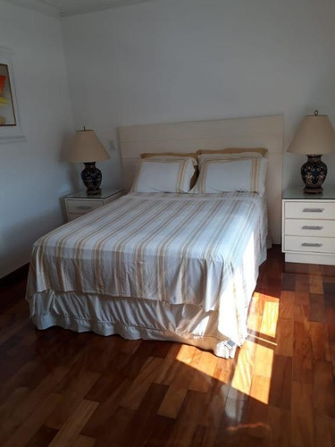 Imagem 26 de 30 de Cobertura Com 4 Dormitórios À Venda, 265 M² - Vila Euclides - São Bernardo Do Campo/sp - Co2648