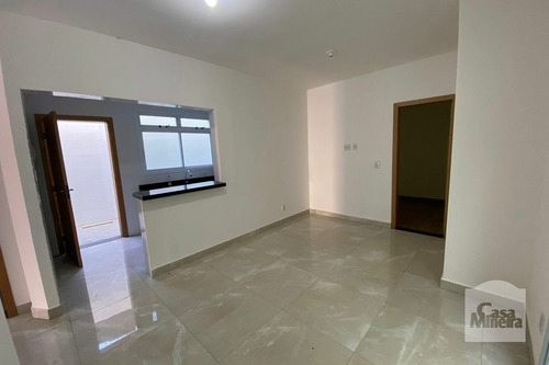 Imagem 3 de 15 de Casa À Venda No Cândida Ferreira - Código 369616 - 369616