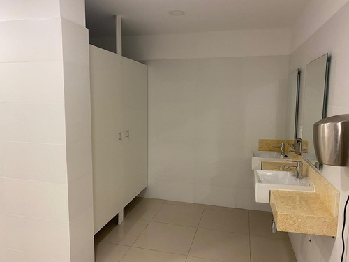 Imagen 26 de 28 de Apartamento , 20 De La Mansa, Vista Al Mar, 103 M2 , Gge, Amenities, Estrena !!