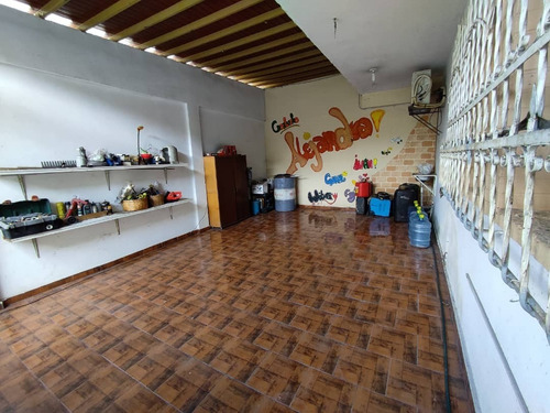 Imagen 21 de 25 de Se Vende Hermosa Y Espectacular Quinta Villa De Cura Zona Aragua Buen Precio 04243785803