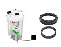 Comprar Bomba Nafta Completa Con Tuerca Y Oring Peugeot 306 1.8 2.0 16v
