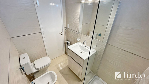 Imagen 10 de 13 de Departamento En Venta En Mar Del Plata