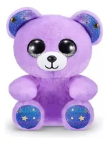 Comprar Peluche Cono Coco Cones Original - 7466 Zuru