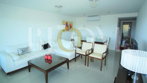 Bloom Rentals, Venta, Horizonte, Punta Del Este