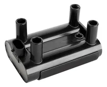 Comprar Bobina Encendido Lifan Chana Faw Furgon Asia Towner