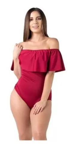 Blusas Campesinas Nuevitas Mujer Bogota Dc Chapinero MercadoLibre