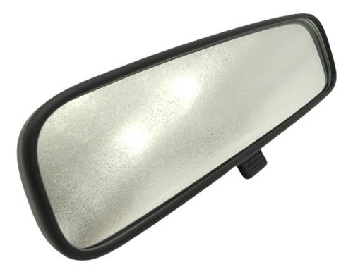 Espejo Retrovisor Interior Hilux Dx 2016-2021 Original