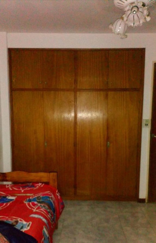 Imagen 3 de 21 de Departamento 3 Ambientes Venta - Belgrano R