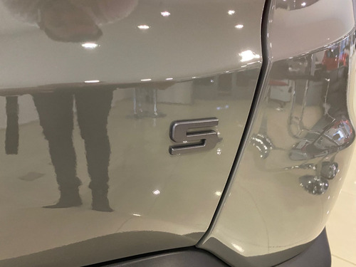 Imagen 17 de 25 de Jeep Renegade H