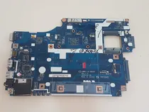 Comprar Cu002Fdefeito Placa Mãe Para Acer Aspire E1-510 Z5we3 La-a621p