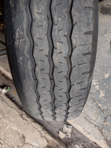 Iveco Daily 35s14 2018 Unico Dono Raro Estado De Conservação