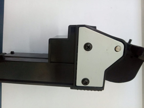Dobradiça Adf Hp M880 / M830 ( O Par ) (Usado)