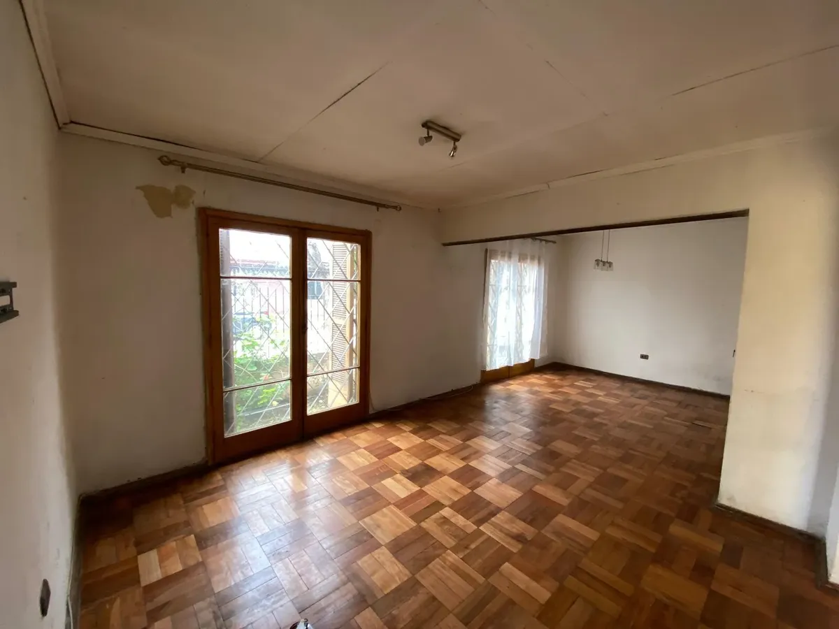 Imagen 1 de 16 de Arriendo | Amplia Casa De 300 M² En $700.000. Excelente