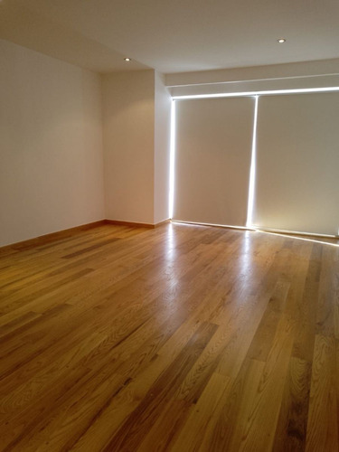 Venta O Renta Departamento Interlomas