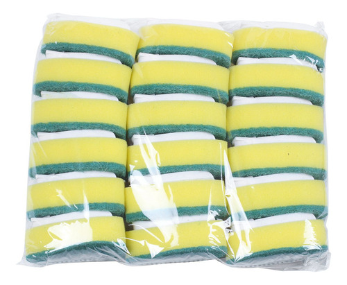 36 Piezas De Recambio Para Varitas De Platos, Cabezales De E