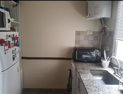 Imagen 14 de 16 de Departamento San Miguel Dueño Vende 2 Ambientes