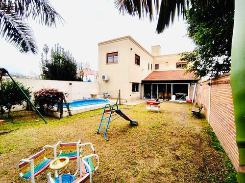 Oportunidad Venta Casa 5 Ambientes Moron Sur