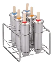 Comprar Bandeja De Paletas De Paletas De Paletas De Chapuces De De Y